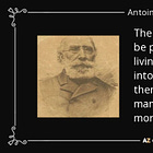 $cientism: Germ and Virus theory nonsense. Béchamp’s experiments which disprove ‘germ and virus theory’.