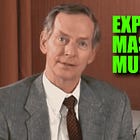Neurosurgeon Dr Blaylock Exposes the COVID Mass Murder in Detail