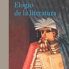 Sociología pública y literatura