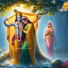 Radhey Govinda Sankirtan / December 2022