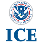 ICE raid in Raleigh nets Tren de Aragua gang member