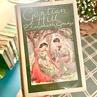 Getting ready for January! 