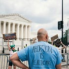 January 22nd, 1973: Before and After Roe v Wade