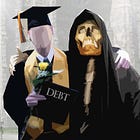 Can This 'Student Debt Release Tool' Get Your Student Loans Forgiven? Worth A Try At Least! 