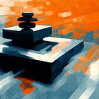 Burnout, Balance, and the Bullshit in Between