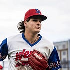 Red Sox invite top three prospects to big league spring training camp next month 