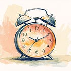 Chrononutrition Impacts Your Weight and Health (Studies Included) 