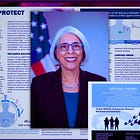 DARPA Linked to COVID-19 Virus and Moderna Jab Creation Since 2012, Covered Up EcoHealth Gain-of-Function Research in 2021