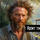 Why I Choose to Rent: A Multi-Millionaire’s Insight on Avoiding Real Estate Investments