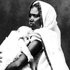 Ayahs' Influence in British Homes: Decoding the Power of Colonialism