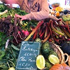 Slow Your Roll: Tips on Welcoming Autumn in Paris