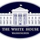 Presidential Actions By Donald J. Trump For January 20th, 2025