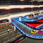 365 Days of Formula 1