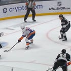 Patrick Roy Breaks Out The Rule Book: Why Duclair Goal Should Have Counted 
