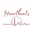 Introducing the Heartbeats Podcast 🎧💗