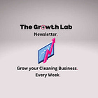 18: How to Build a Prospecting List for Your Cleaning Business