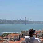 [Travel Advice] Portugal