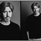 Jason Reitman: The Rushfield Conversation