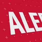 FBI/CISA Issue Urgent Warnings on Cyber Threats Targeting Corporations and Vulnerable Populations
