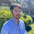 My First Byline: Ben Mathis-Lilley