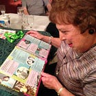 How Can Family History Help People Living With a Dementia?