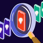 🕵🏼‍♀️✅ Fact-checking’s future: can social media handle the truth?