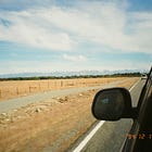 My Favorite Budget Travel Planning Tips