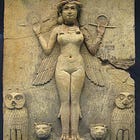 resurrection was Hers first