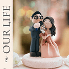 Our Life in Lists of 30
