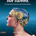 ¡Publico nuevo libro! ¡La mente es software!