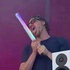 The Decline And Fall Of Pedro Pascal