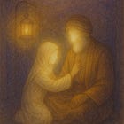 [25] Imamah (Leadership) - The Lady of Light and the Mother of the Imams, Sayyedah Fatimah az-Zahra