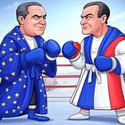L'UE veut un choc de simplification