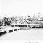 Men's Championship Series #0: 1896