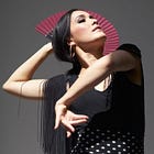 How flamenco dance helped me tap into my forbidden turn-on