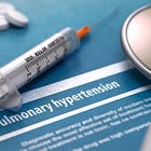 Yutrepia's Launch: A Catalyst for Liquidia (LQDA)