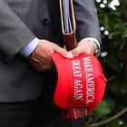 Jason Stanley on how authoritarians rewrite the past