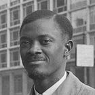 The Betrayal of Patrice Lumumba 💔☠️