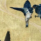 May 2024 Newsletter