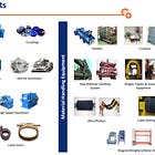 Elecon Engineering Company: PAT growth of 49% & revenue growth of 24% for 9M-24 at a PE of 34