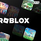 A New World: Roblox's Role in Shaping Tomorrow's Fandom 🌎