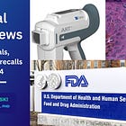 Medical Device News Update - March 2024