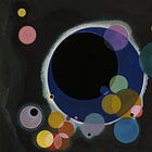 Why We Need a Psychiatric Museum of Psychological Engineering