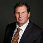 PC Paul Vickers Wins Bruce-Grey-Owen Sound MPP Seat