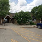 Sioux Falls DMV moving to new location