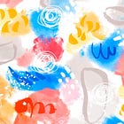 Il valore dei limiti per la creatività