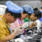China Says Economy Is Growing. Data Says Otherwise