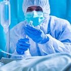Shocking Government Report Admits AIDS Is Surging Among Covid-Vaccinated