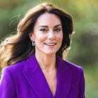 Kate’s Health Speculation: Why the Internet Spiraled