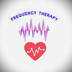 Frequency Therapy - The Basics